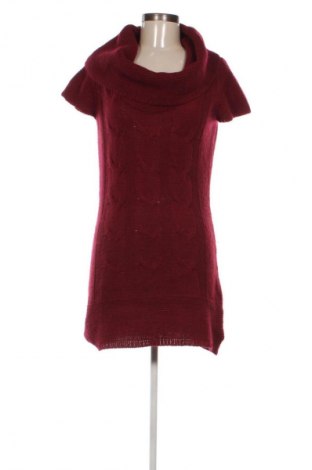 Damenpullover Vestino, Größe M, Farbe Rot, Preis 3,99 €