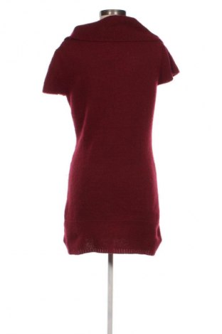 Damenpullover Vestino, Größe M, Farbe Rot, Preis 3,99 €