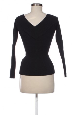 Дамски пуловер Whistles, Размер M, Цвят Черен, Цена 8,18 €