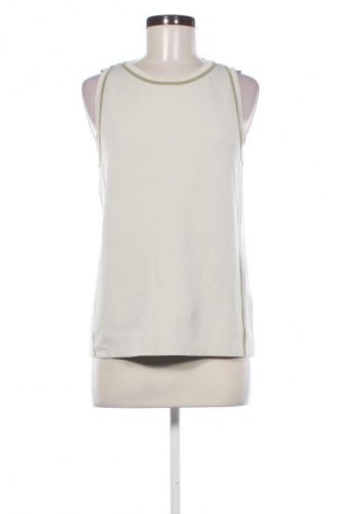 Дамски пуловер Yaya, Размер XL, Цвят Бежов, Цена 14,82 €