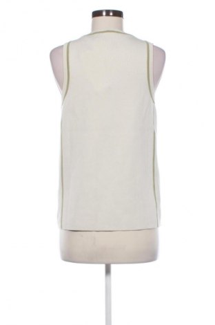 Дамски пуловер Yaya, Размер XL, Цвят Бежов, Цена 14,82 €