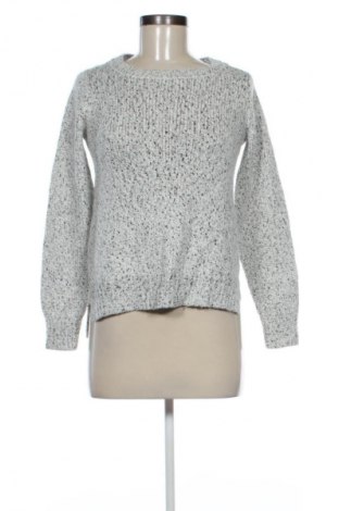Damenpullover Yessica, Größe S, Farbe Mehrfarbig, Preis 8,99 €