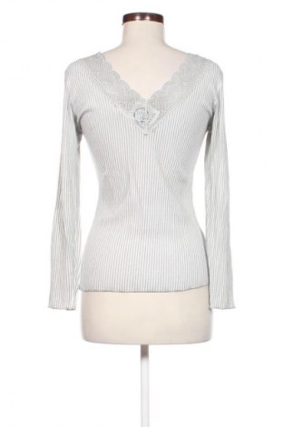 Női pulóver Your&Self, Méret M, Szín Szürke, Ár 1 759 Ft