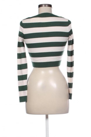Dámsky pulóver Zara, Veľkosť S, Farba Viacfarebná, Cena  16,47 €
