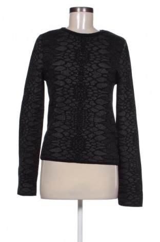 Női pulóver Zara Knitwear, Méret L, Szín Sokszínű, Ár 2 309 Ft