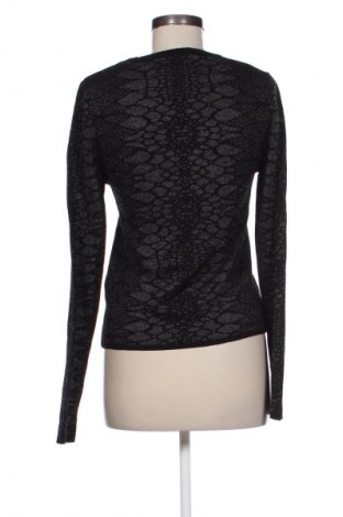 Női pulóver Zara Knitwear, Méret L, Szín Sokszínű, Ár 2 309 Ft