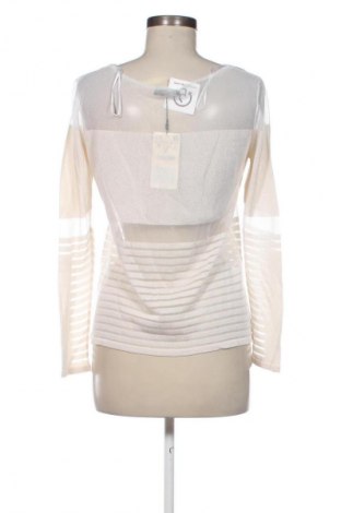 Dámsky pulóver Zara, Veľkosť M, Farba Béžová, Cena  8,95 €