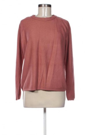Női pulóver Zebra, Méret S, Szín Hamurózsaszín, Ár 1 619 Ft