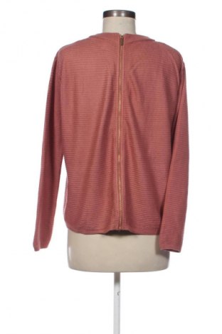 Női pulóver Zebra, Méret S, Szín Hamurózsaszín, Ár 1 619 Ft