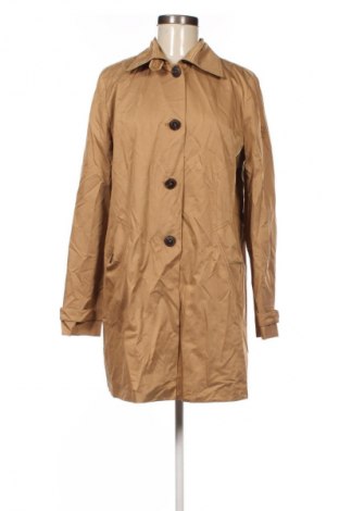 Dámsky prechodný kabát  Gerry Weber, Veľkosť L, Farba Hnedá, Cena  25,95 €