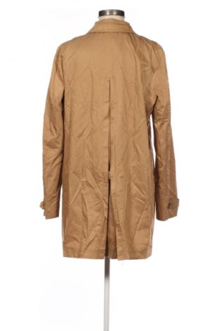 Dámsky prechodný kabát  Gerry Weber, Veľkosť L, Farba Hnedá, Cena  25,95 €