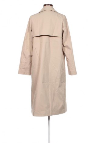 Γυναικεία καμπαρντίνα LeGer By Lena Gercke X About you, Μέγεθος S, Χρώμα  Μπέζ, Τιμή 76,99 €
