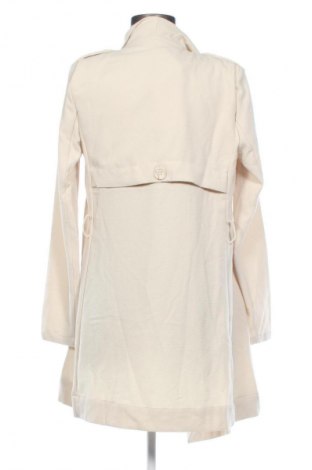Γυναικεία καμπαρντίνα Object, Μέγεθος M, Χρώμα  Μπέζ, Τιμή 15,99 €