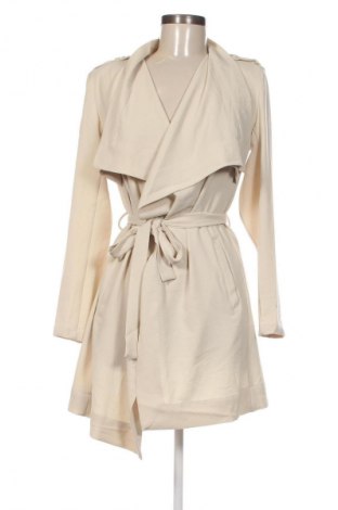 Damen Trench Coat Object, Größe S, Farbe Beige, Preis € 22,99