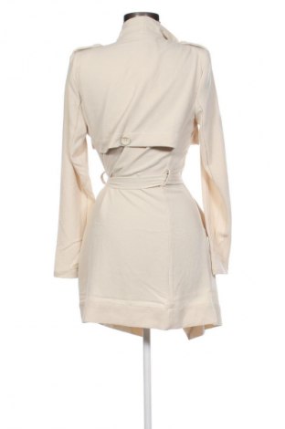 Dámský přechodný kabát  Object, Velikost S, Barva Béžová, Cena  679,00 Kč