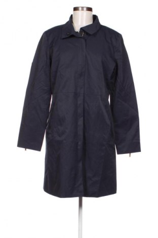 Damen Trench Coat Part Two, Größe M, Farbe Blau, Preis € 104,99
