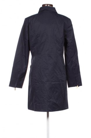 Damen Trench Coat Part Two, Größe M, Farbe Blau, Preis € 104,99