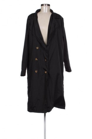 Dámský přechodný kabát  Unbranded, Velikost M, Barva Stříbrná, Cena  369,00 Kč