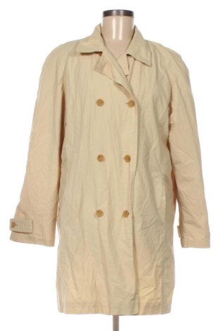Női viharkabát Yessica, Méret M, Szín Bézs, Ár 3 109 Ft