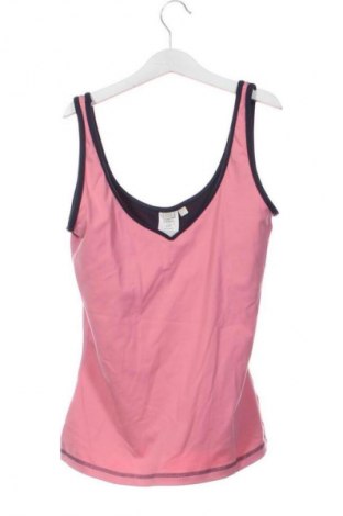 Női sport top Boden, Méret XS, Szín Rózsaszín, Ár 18 240 Ft