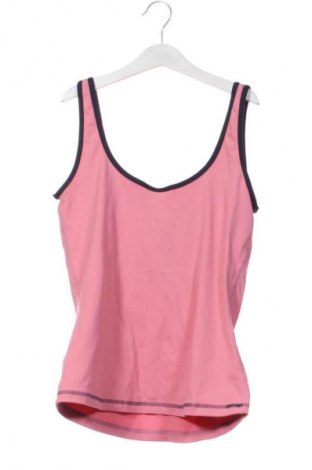 Női sport top Boden, Méret XS, Szín Rózsaszín, Ár 18 240 Ft