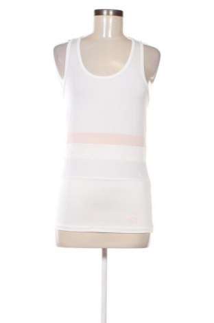 Damen Sporttop Kari Traa, Größe M, Farbe Mehrfarbig, Preis 18,99 €