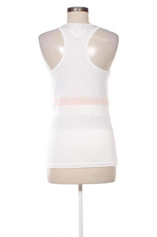 Damen Sporttop Kari Traa, Größe M, Farbe Mehrfarbig, Preis 18,99 €