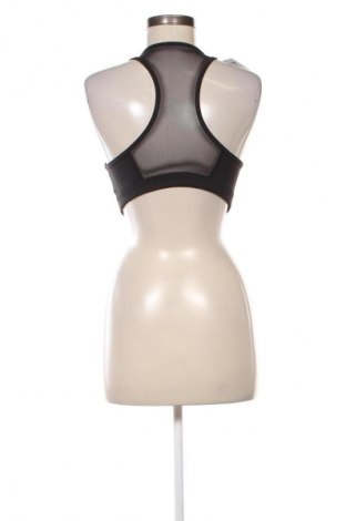 Dámský sportovní top  PUMA, Velikost XS, Barva Černá, Cena  192,00 Kč