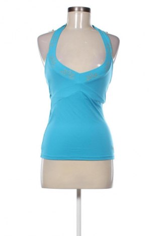 Női sport top PUMA, Méret M, Szín Sokszínű, Ár 3 252 Ft