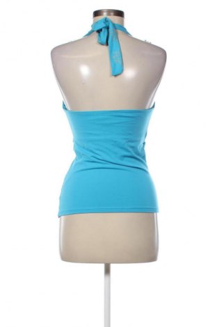 Női sport top PUMA, Méret M, Szín Sokszínű, Ár 3 252 Ft