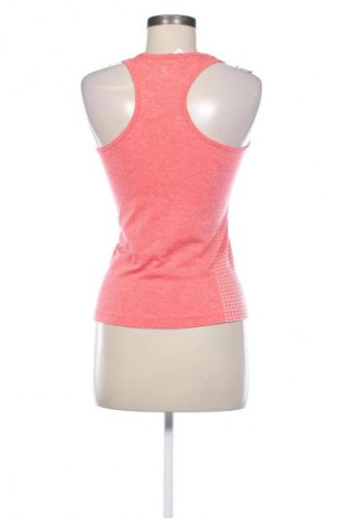 Dámský sportovní top  Unbranded, Velikost XS, Barva Oranžová, Cena  139,00 Kč