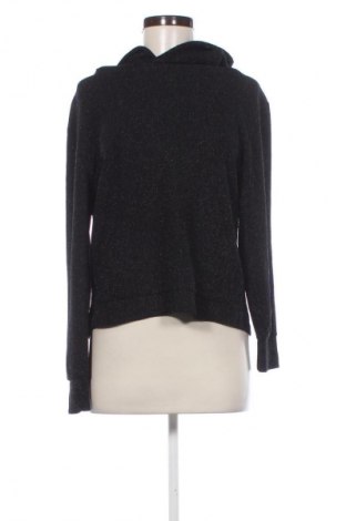 Dámská mikina  Unbranded, Velikost S, Barva Vícebarevné, Cena  149,00 Kč