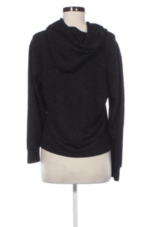 Dámská mikina  Unbranded, Velikost S, Barva Vícebarevné, Cena  149,00 Kč