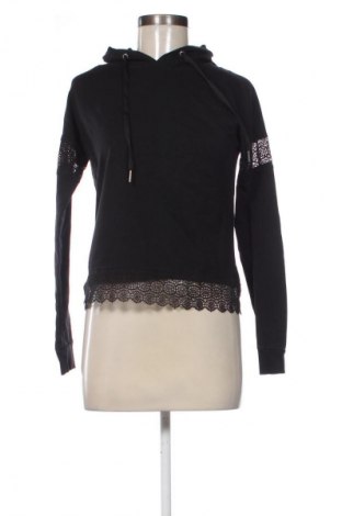 Dámská mikina  Vive Maria, Velikost S, Barva Černá, Cena  599,00 Kč