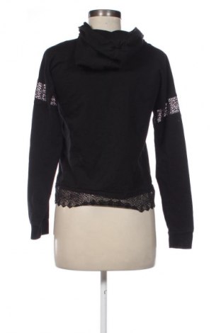 Dámská mikina  Vive Maria, Velikost S, Barva Černá, Cena  599,00 Kč