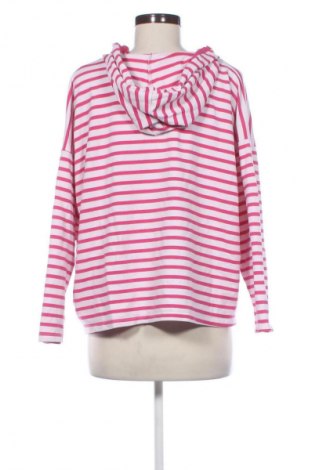 Dámská mikina  Wiya, Velikost M, Barva Vícebarevné, Cena  599,00 Kč