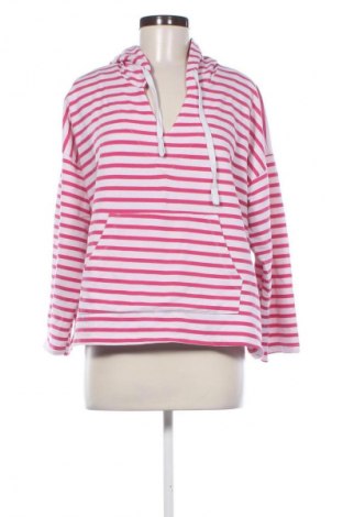 Dámská mikina  Wiya, Velikost M, Barva Vícebarevné, Cena  599,00 Kč