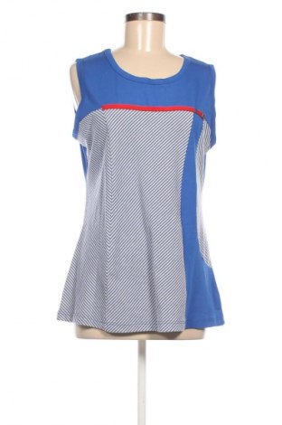 Női top 4me, Méret L, Szín Sokszínű, Ár 679 Ft