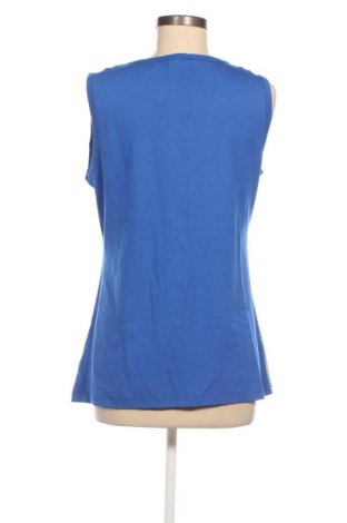 Női top 4me, Méret L, Szín Sokszínű, Ár 679 Ft