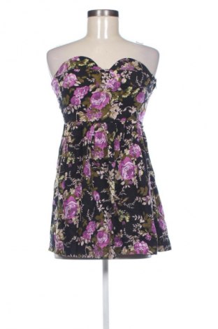 Női top ANGELEYE, Méret S, Szín Sokszínű, Ár 669 Ft