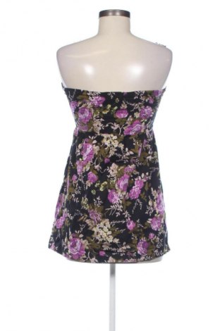 Női top ANGELEYE, Méret S, Szín Sokszínű, Ár 669 Ft