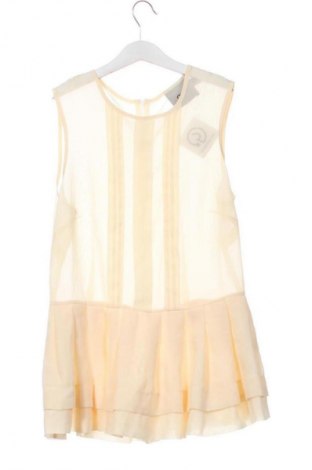 Dámsky top  ASOS, Veľkosť S, Farba Kremová, Cena  1,95 €