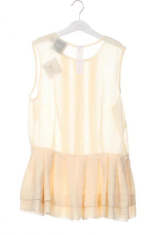 Dámsky top  ASOS, Veľkosť S, Farba Kremová, Cena  1,95 €