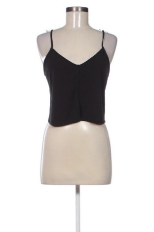 Dámský top ASOS, Velikost M, Barva Černá, Cena  209,00 Kč