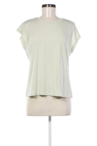 Damski top Aada Studios, Rozmiar XL, Kolor Zielony, Cena 39,99 zł