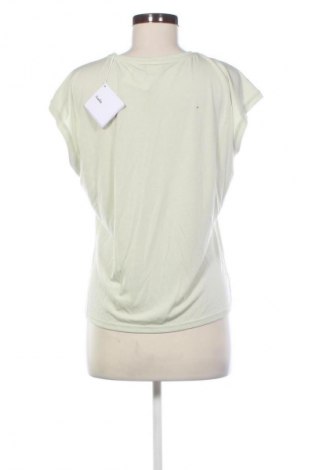 Damski top Aada Studios, Rozmiar XL, Kolor Zielony, Cena 39,99 zł