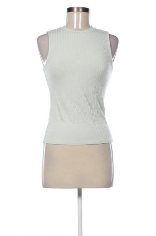 Dámský top Aada Studios, Velikost S, Barva Zelená, Cena  239,00 Kč