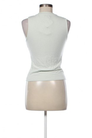 Dámský top Aada Studios, Velikost S, Barva Zelená, Cena  239,00 Kč