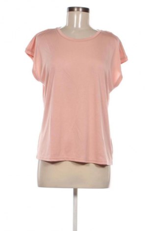 Дамски топ Aada Studios, Размер XL, Цвят Пепел от рози, Цена 6,13 €