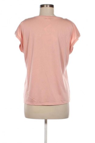 Дамски топ Aada Studios, Размер XL, Цвят Пепел от рози, Цена 6,13 €